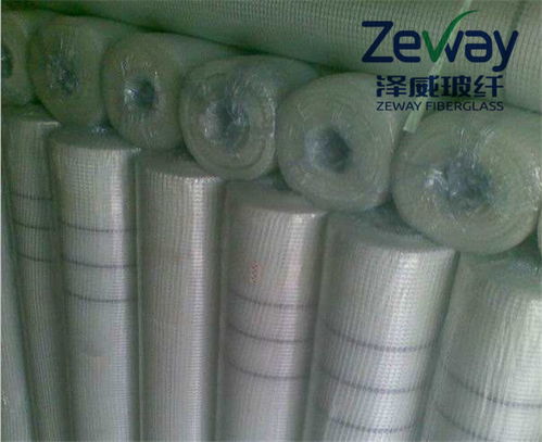 昆明GRC增强网格布批发多少钱一米,玻璃纤维短切丝公司