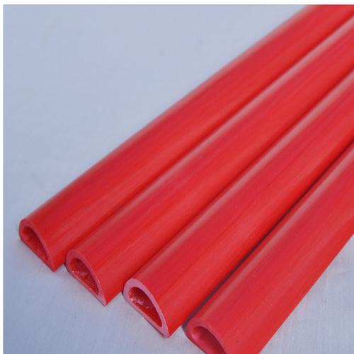   东莞市万创玻纤制品 天线管 玻璃纤维管 规格颜色