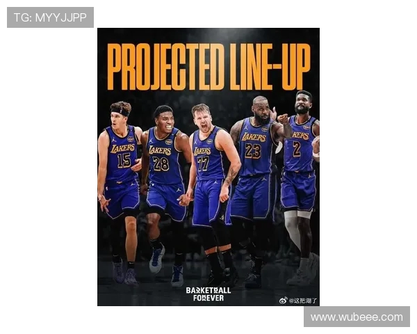 洛杉矶湖人队重塑辉煌 新赛季全新阵容挑战总冠军荣耀 洛杉矶湖人队重塑辉煌 新赛季全新阵容挑战总冠军荣耀