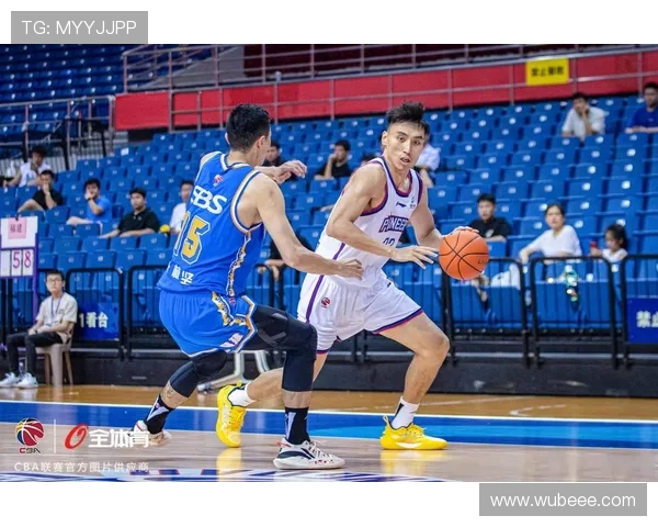 福建浔兴主场激战天津先行者两队鏖战全场上演巅峰对决 福建浔兴主场激战天津先行者两队鏖战全场上演巅峰对决