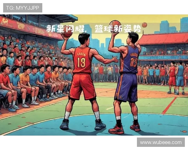 篮球运动的发展趋势与未来全球竞技格局多维度深度全面解析新动向 篮球运动的发展趋势与未来全球竞技格局多维度深度全面解析新动向