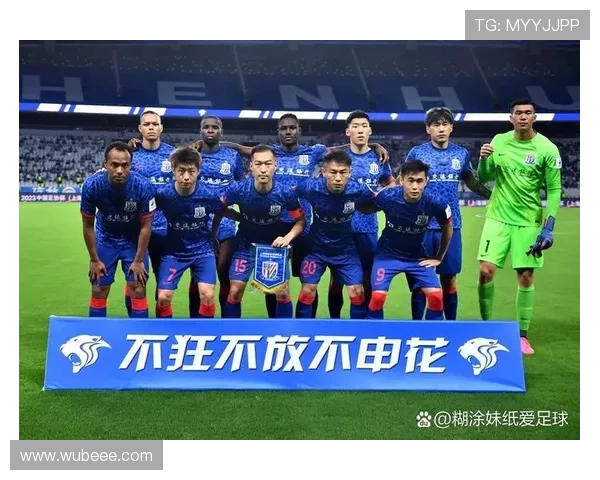 上海申花力争主场胜利全力迎战劲敌助力冲击联赛前四 上海申花力争主场胜利全力迎战劲敌助力冲击联赛前四