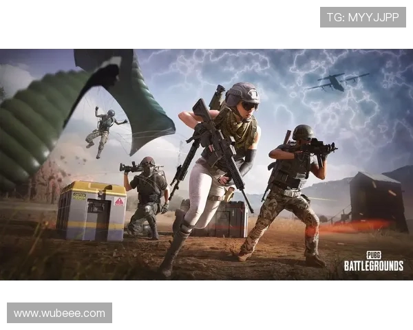 Loki在绝地求生中的高光操作与战术思维全面解析