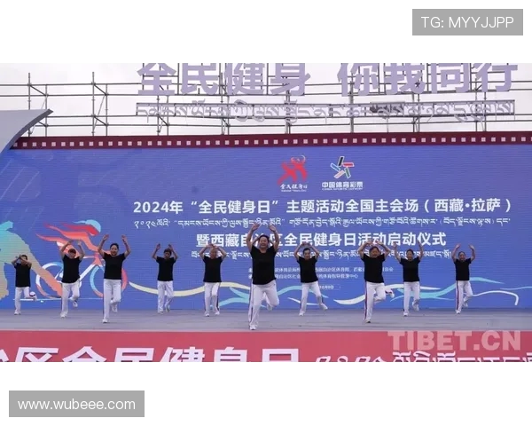 体育竞技与全民健身融合发展推动社会健康理念更新与体育产业创新变革