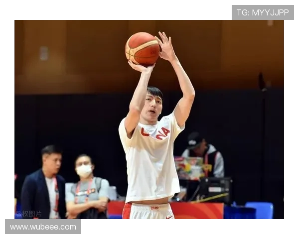 以吴前为核心,探讨浙江男篮崛起之路及其在CBA的未来发展 以吴前为核心,探讨浙江男篮崛起之路及其在CBA的未来发展