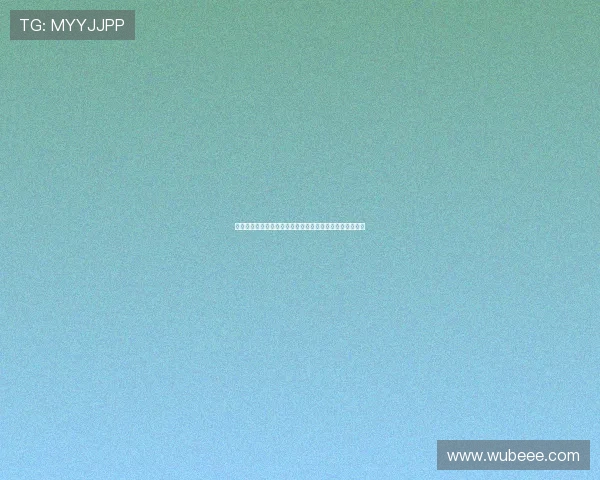 全球足球变革之路:技术进步与战术创新引领未来发展趋势 全球足球变革之路:技术进步与战术创新引领未来发展趋势