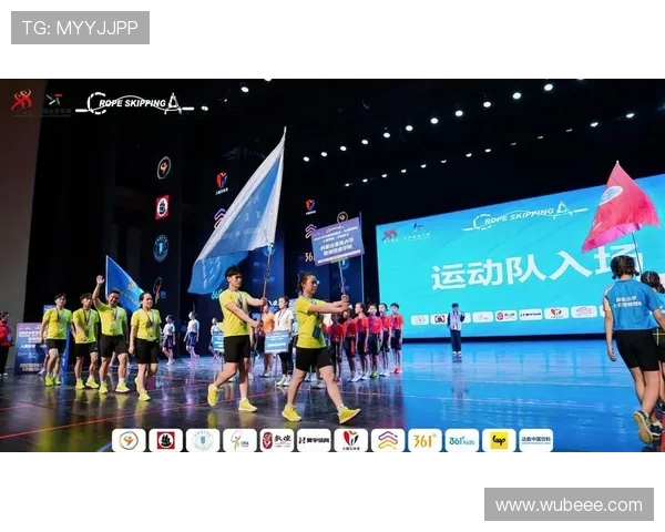 全球体育盛事云集 各国顶级运动员同场竞技 揭开全新赛事篇章 全球体育盛事云集 各国顶级运动员同场竞技 揭开全新赛事篇章