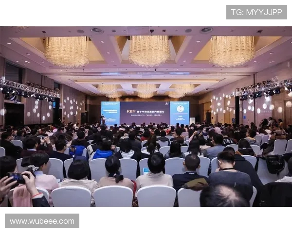 卡洛斯带领团队逆袭成功谱写科技创新与梦想融合新篇章