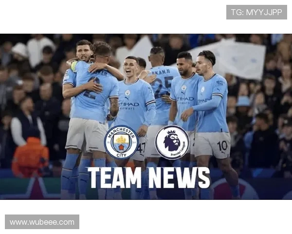 切尔西鏖战豪强巅峰对决再燃英伦绿茵荣耀之争 切尔西鏖战豪强巅峰对决再燃英伦绿茵荣耀之争