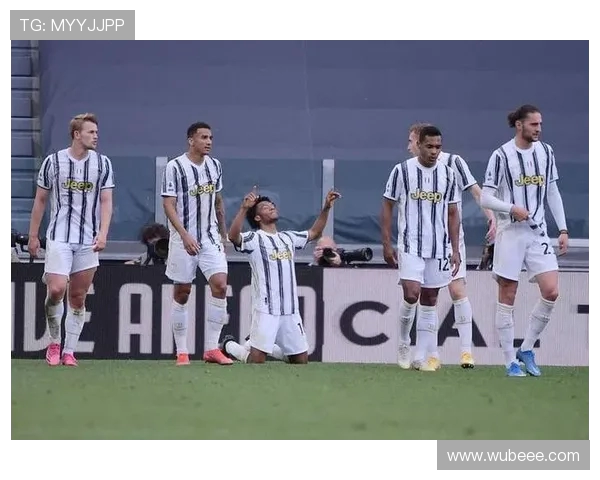 国米与尤文激战再起 意甲经典对决迎来新一轮火爆较量