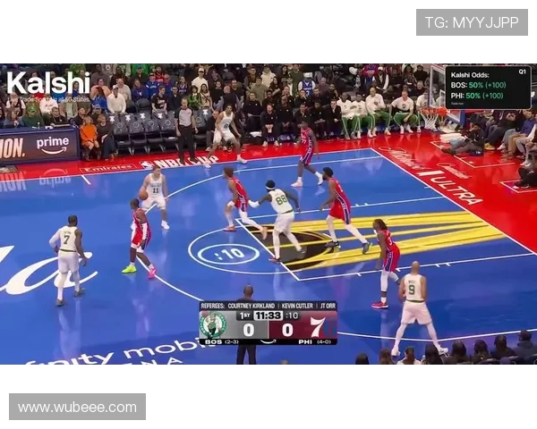 太阳主场激战76人全场高能对攻鏖战呈现巅峰对决 太阳主场激战76人全场高能对攻鏖战呈现巅峰对决