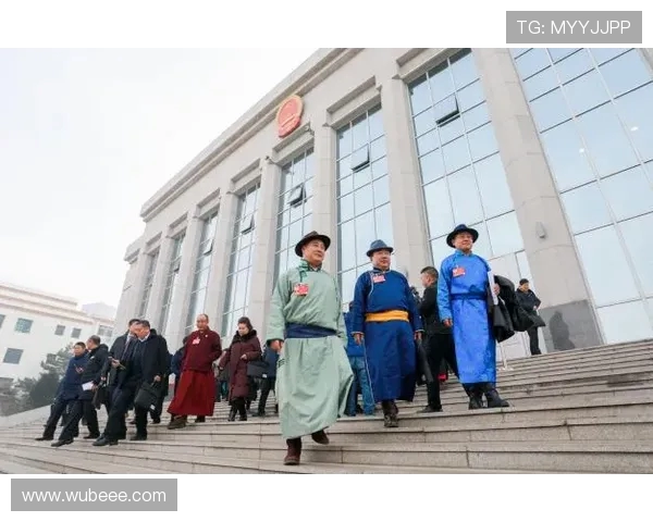 常州天山石化战队:勇攀高峰铸就辉煌,共同迈向未来的新征程 常州天山石化战队:勇攀高峰铸就辉煌,共同迈向未来的新征程