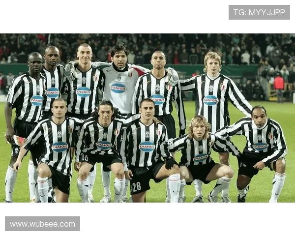 尤文图斯迎战强敌展开巅峰对决 关键比赛决定欧冠前景 尤文图斯迎战强敌展开巅峰对决 关键比赛决定欧冠前景