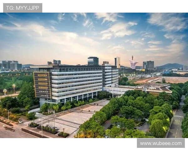 成都蓉城崛起新兴产业与文化融合引领城市发展新潮流 成都蓉城崛起新兴产业与文化融合引领城市发展新潮流