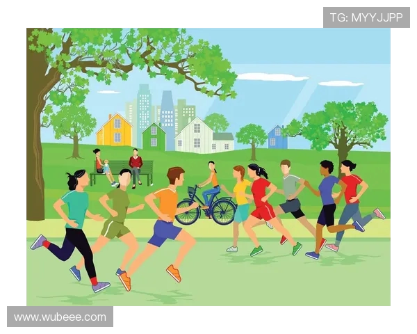 探讨体育运动对身心健康的全面影响及其在现代生活中的重要性 探讨体育运动对身心健康的全面影响及其在现代生活中的重要性