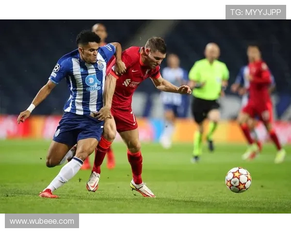 波尔图强势对决揭幕战两队激烈争锋为胜利拼搏 波尔图强势对决揭幕战两队激烈争锋为胜利拼搏