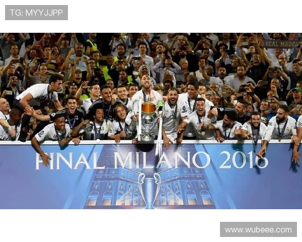 皇家马德里征战新赛季全方位分析球队阵容战术及未来发展方向 皇家马德里征战新赛季全方位分析球队阵容战术及未来发展方向