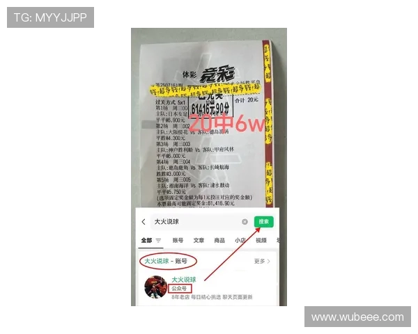 聚焦比分分析:最新赛事结果揭示球队胜负关键与数据背后玄机 聚焦比分分析:最新赛事结果揭示球队胜负关键与数据背后玄机
