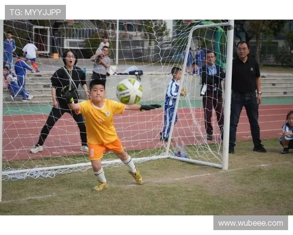 绿茵争锋激情绽放世界足球盛宴点燃无限梦想 绿茵争锋激情绽放世界足球盛宴点燃无限梦想
