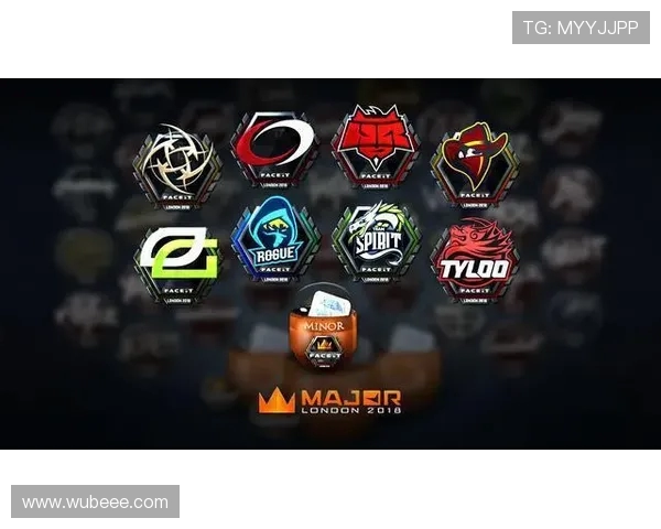 CSGO战术解析:深入探讨V5战队的游戏节奏与战略布局 CSGO战术解析:深入探讨V5战队的游戏节奏与战略布局