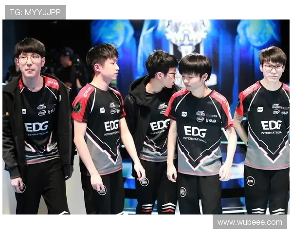 CSGO速度排行榜揭晓EDG战队荣登第九名引发热议