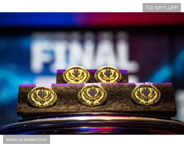 DOTA2战术排行榜揭晓EDG强势登顶第二名引发热议