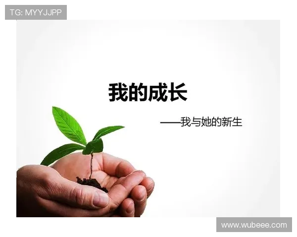 上海飞盘队比赛经验分享与成长之路探秘 上海飞盘队比赛经验分享与成长之路探秘
