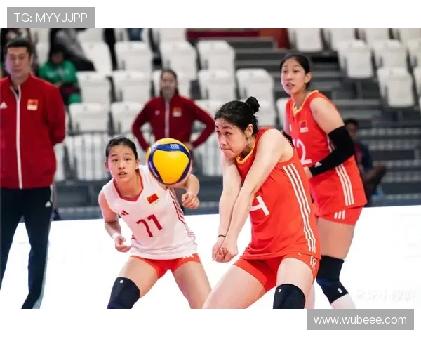 北京排球队在冠军赛中的灵活战术与团队协作展现出强大竞争力