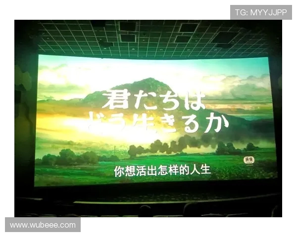 刘丽的电竞之路：在英雄联盟中追寻梦想与成长的深度对话