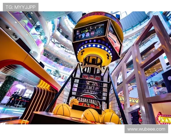 北京极限运动队比赛经验分析与数据洞察探讨