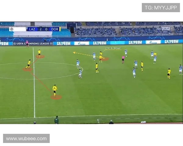 南京乒乓球队区域防守分析及其对比赛成绩的影响探讨 南京乒乓球队区域防守分析及其对比赛成绩的影响探讨