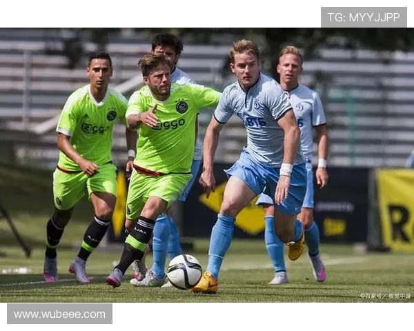 南京极限运动队以65分领跑全国街舞大赛积分榜展现强劲实力