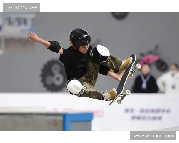 南京滑板队的包夹技艺揭秘与滑板文化的深度探讨