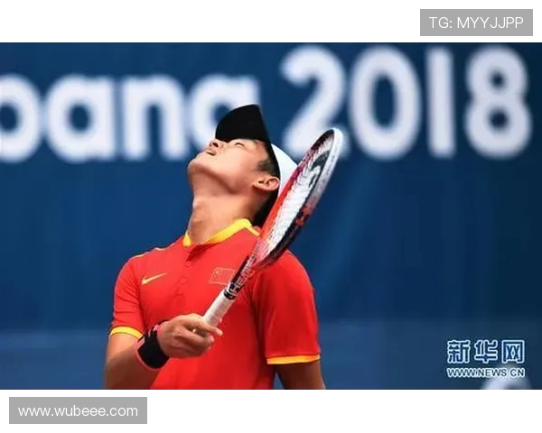 南京网球队在全国网球力量排行榜中荣登第八名展现强劲实力与潜力