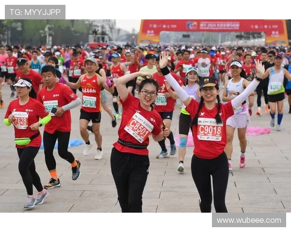 城市马拉松积分赛中北京街舞队以75分稳居榜首引发热议