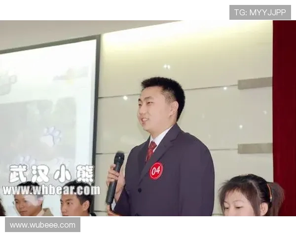 对话陈芳:回顾和平精英职业生涯的成长与挑战