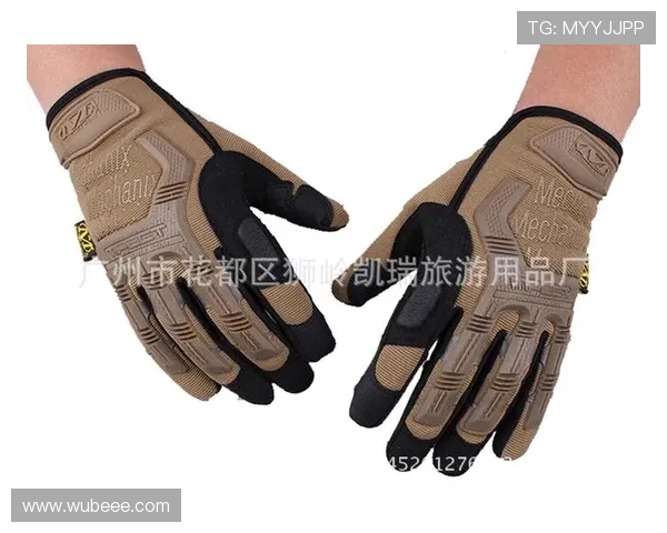 广州攀岩队防反体系探讨与攀岩战术的深度解析与实践应用