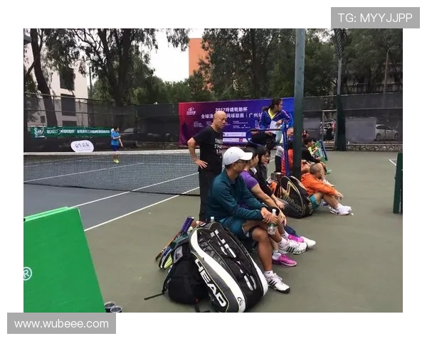 广州网球队在城市联赛中的耐力表现分析与总结