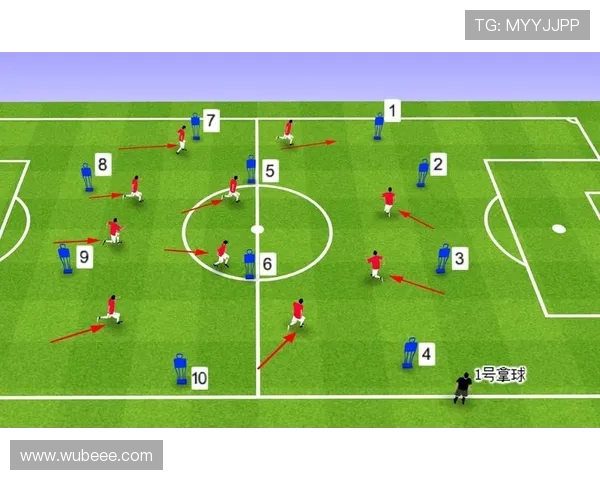 广州足球队球员个人能力分析与表现评估研究报告