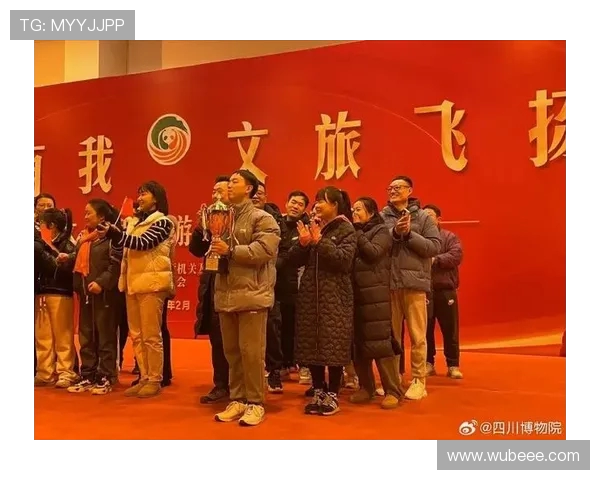 成都乒乓球队意识对比深度解析与未来发展趋势探讨 成都乒乓球队意识对比深度解析与未来发展趋势探讨