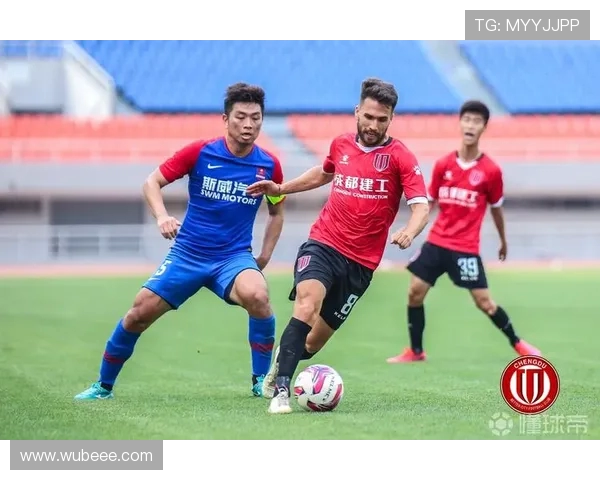 成都篮球队节奏之争引发热议球迷观点各异引发讨论