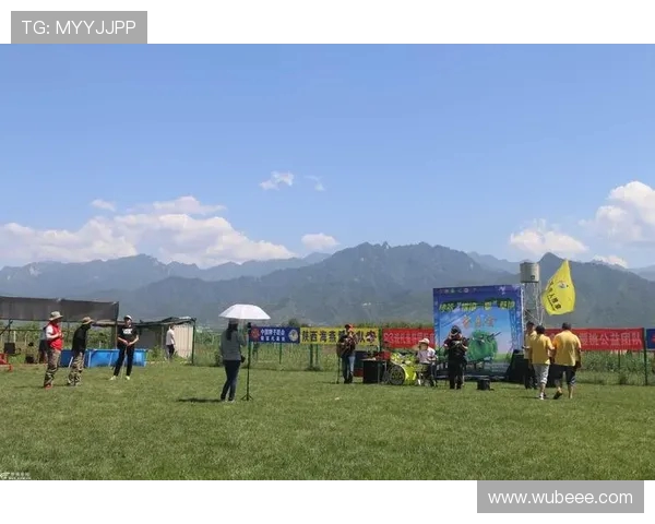 杭州网球队在钻石联赛中的逆袭之旅展现了拼搏精神与团队力量