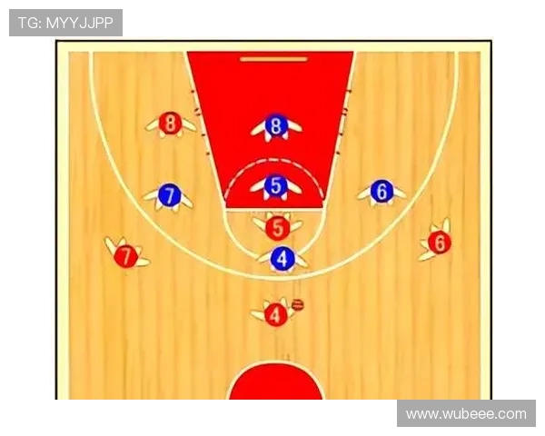 杭州街舞队在比赛中的防守策略分析与得失总结