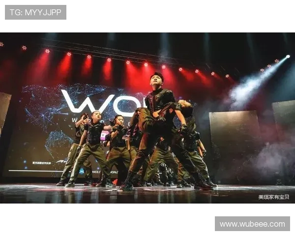 杭州飞盘队在世界街舞大赛中以73分稳居积分榜首位