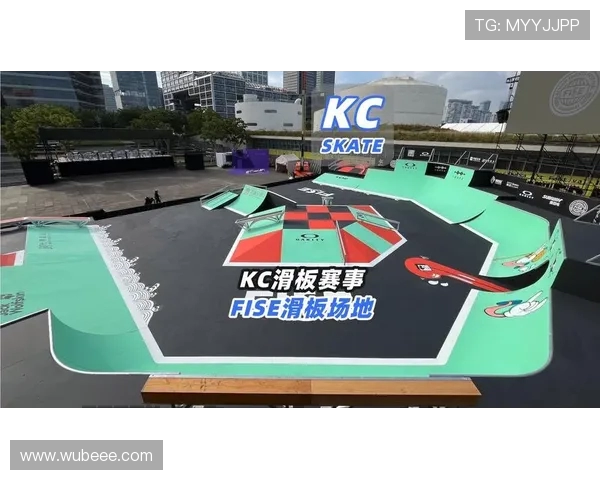 极限运动探索之旅：揭秘上海极限运动队的比赛背后故事与经验分享