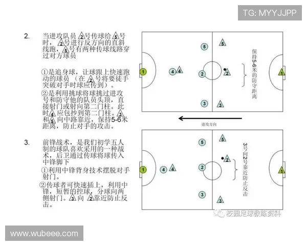 武汉足球队的战术运营体系探索与实践分析