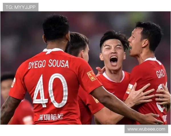 深圳极限运动队技术对比深度解析与发展趋势探讨 深圳极限运动队技术对比深度解析与发展趋势探讨