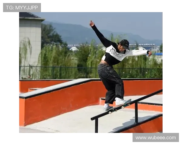 深圳街舞队在滑板精英赛中的默契配合与精彩表现分析