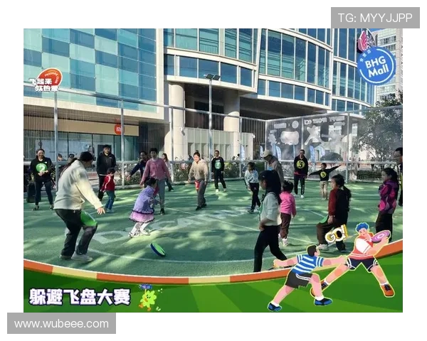 深圳飞盘队与杭州飞盘队赛后复盘战术分析与精彩瞬间回顾