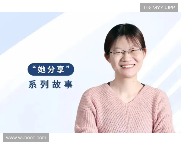 深度对话：刘丽如何在CSGO中实现自我突破与成长